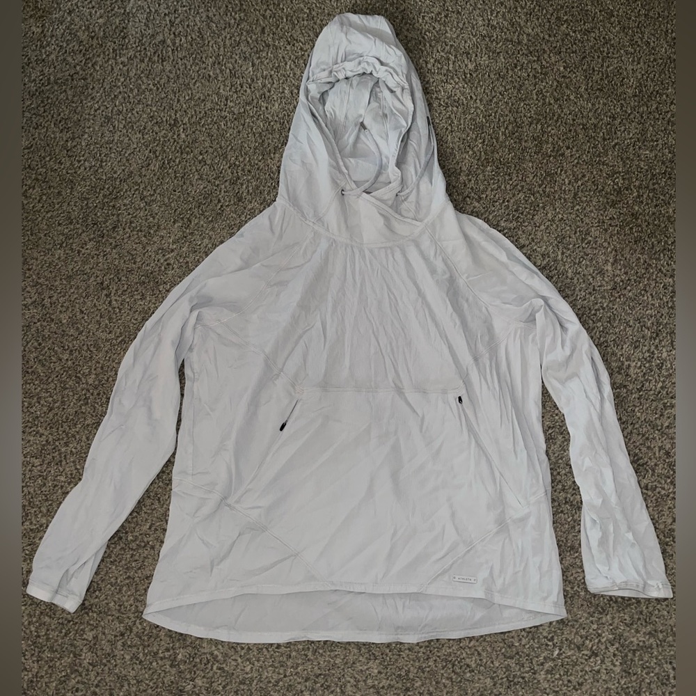 Athleta Sweatshirt